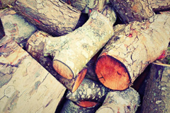 Tirabad wood burning boiler costs